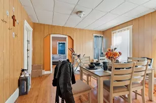 26 South St, Worcester, MA 01604 - Photo 7