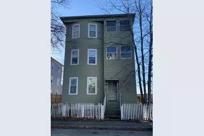 26 South Street, Worcester, MA 01604 - Photo 1