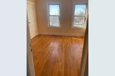 26 South Street, Worcester, MA 01604 - Photo 9