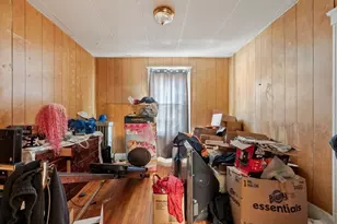 26 South St, Worcester, MA 01604 - Photo 13