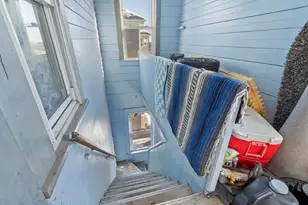 26 South St, Worcester, MA 01604 - Photo 25