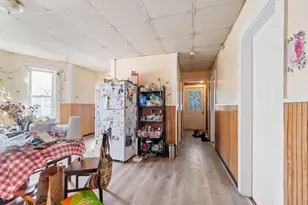 26 South St, Worcester, MA 01604 - Photo 21