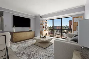 15 N Beacon St, Boston, MA 02134 - Photo 1