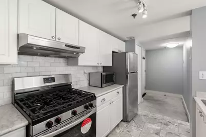 15 N Beacon St #410, Boston, MA 02134 - Photo 7