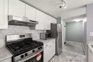 15 N Beacon St, Boston, MA 02134 - Photo 7