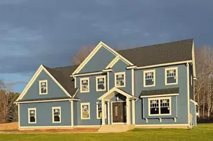 6 Happy Acres Ln, East Longmeadow, MA 01028 - Photo 1