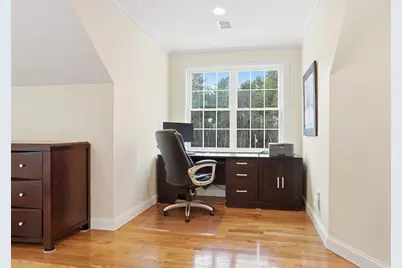 40 Forbush Mill Road, Bolton, MA 01740 - Photo 23