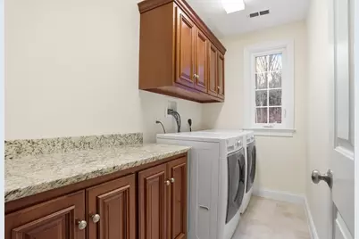 40 Forbush Mill Road, Bolton, MA 01740 - Photo 29