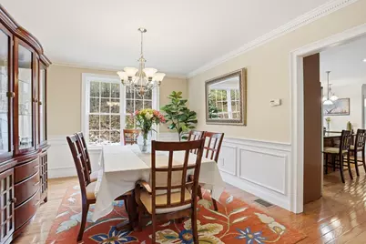 40 Forbush Mill Road, Bolton, MA 01740 - Photo 11