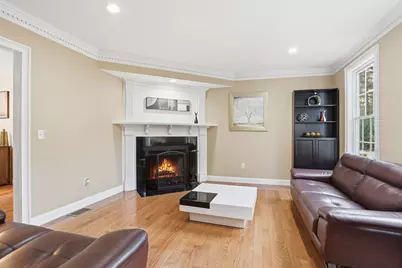 40 Forbush Mill Road, Bolton, MA 01740 - Photo 5