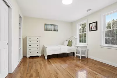 40 Forbush Mill Road, Bolton, MA 01740 - Photo 27