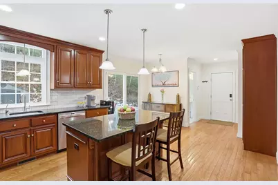 40 Forbush Mill Road, Bolton, MA 01740 - Photo 15