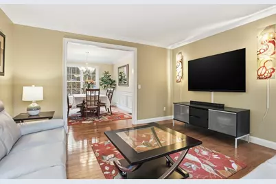 40 Forbush Mill Road, Bolton, MA 01740 - Photo 9