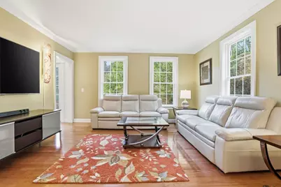 40 Forbush Mill Road, Bolton, MA 01740 - Photo 7