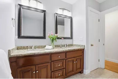 40 Forbush Mill Road, Bolton, MA 01740 - Photo 25