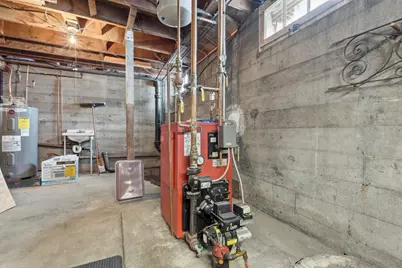 40 Victory Ter, Adams, MA 01220 - Photo 25