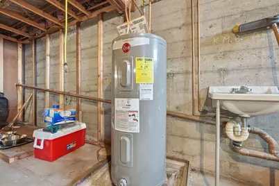 40 Victory Ter, Adams, MA 01220 - Photo 23