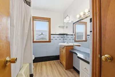 40 Victory Ter, Adams, MA 01220 - Photo 9