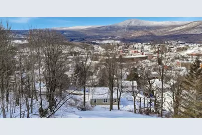 40 Victory Ter, Adams, MA 01220 - Photo 17