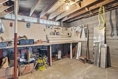 40 Victory Ter, Adams, MA 01220 - Photo 21