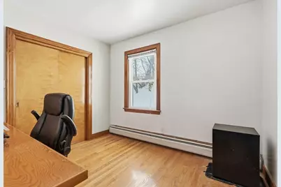 40 Victory Ter, Adams, MA 01220 - Photo 13