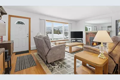 40 Victory Ter, Adams, MA 01220 - Photo 5