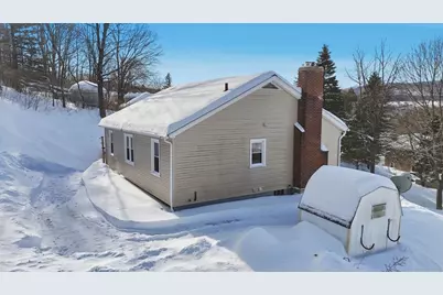 40 Victory Ter, Adams, MA 01220 - Photo 15