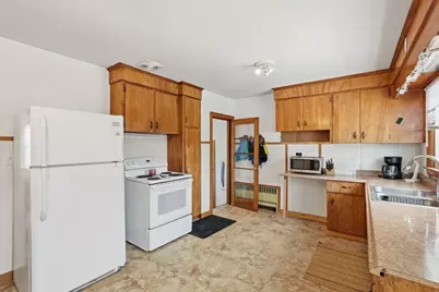 40 Victory Ter, Adams, MA 01220 - Photo 7