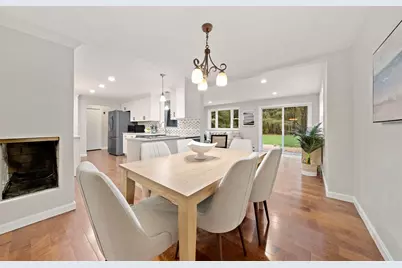 26 Wentworth Rd, Canton, MA 02021 - Photo 11