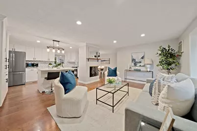 26 Wentworth Rd, Canton, MA 02021 - Photo 3