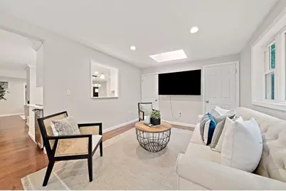 26 Wentworth Rd, Canton, MA 02021 - Photo 13