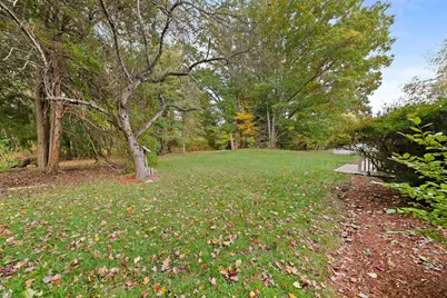 26 Wentworth Rd, Canton, MA 02021 - Photo 23