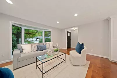 26 Wentworth Rd, Canton, MA 02021 - Photo 5