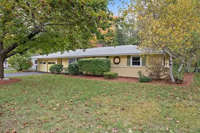 26 Wentworth Rd, Canton, MA 02021 - Photo 27