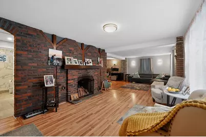 74 Alandale Pkwy, Norwood, MA 02062 - Photo 7