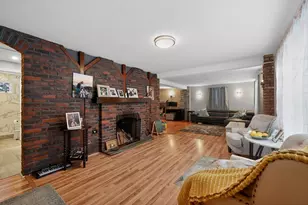 74 Alandale Pkwy, Norwood, MA 02062 - Photo 7