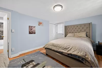 74 Alandale Pkwy, Norwood, MA 02062 - Photo 13