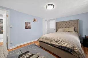 74 Alandale Pkwy, Norwood, MA 02062 - Photo 13