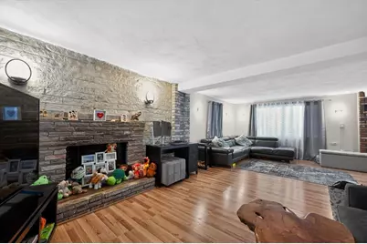 74 Alandale Pkwy, Norwood, MA 02062 - Photo 3