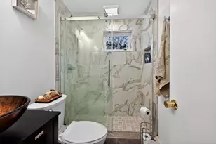 74 Alandale Pkwy, Norwood, MA 02062 - Photo 3