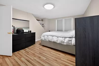 74 Alandale Pkwy, Norwood, MA 02062 - Photo 15