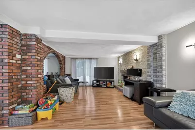 74 Alandale Pkwy, Norwood, MA 02062 - Photo 9