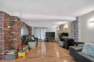 74 Alandale Pkwy, Norwood, MA 02062 - Photo 9