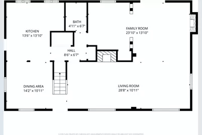 74 Alandale Pkwy, Norwood, MA 02062 - Photo 21