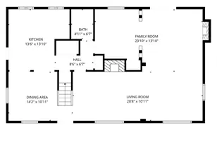 74 Alandale Pkwy, Norwood, MA 02062 - Photo 21