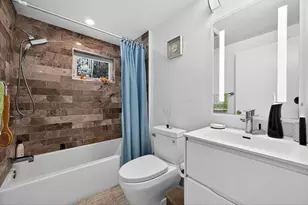 74 Alandale Pkwy, Norwood, MA 02062 - Photo 9