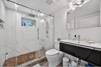 74 Alandale Pkwy, Norwood, MA 02062 - Photo 21