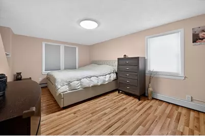 74 Alandale Pkwy, Norwood, MA 02062 - Photo 19