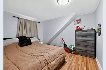 74 Alandale Pkwy, Norwood, MA 02062 - Photo 15