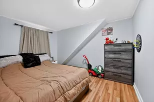 74 Alandale Pkwy, Norwood, MA 02062 - Photo 15